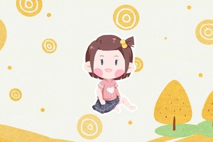 娴字的寓意好不好 和哪些字搭配最好