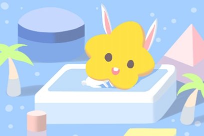 属兔狮子座2021年运势如何