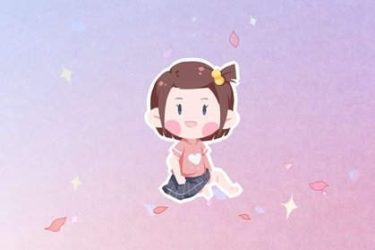 易字取名好不好 男孩名字三个字