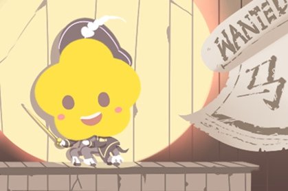 2021年生肖马适合买房吗 今年买房好不好