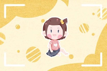 虹字取名的寓意 优雅带虹字女孩名字