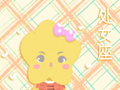 处女女和什么星座最搭