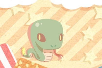 2021年属蛇人的爱情婚姻解析