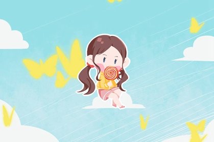 格字取名巧妙组合 和格有关的名字