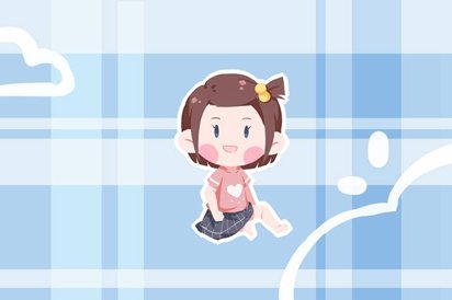 名字带乃适合吗 女孩取名带乃有何寓意