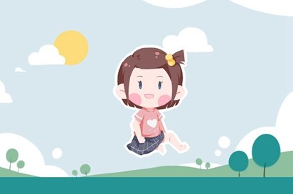 乃字五行当中属什么  乃字取名寓意好吗