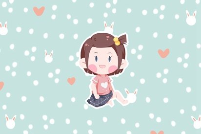 乃字取名好不好  带乃的女孩取名