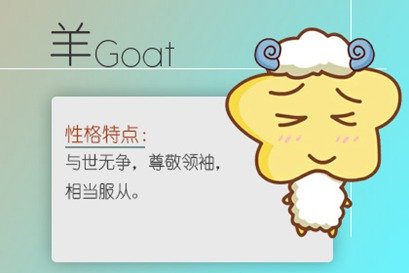 2021年属羊人可以买房建房盖房吗
