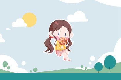 宇字取名的寓意和含义 女孩名字大全