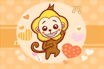 2021属猴会有二次婚姻吗