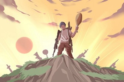 牛年五行缺火男孩名字首选 缺火取什么名字