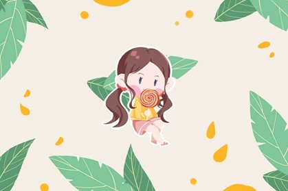 远字取名的寓意 与什么字配好