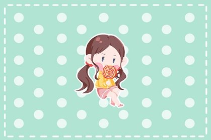 远字取名怎么样 取名男孩女孩