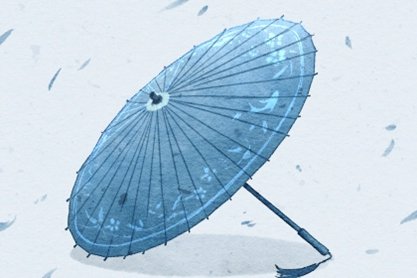 综合测试