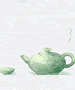茶文化