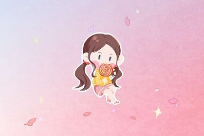 煜字女孩子用可以吗 取名配什么字好