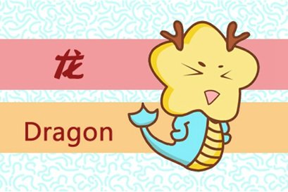 2021属龙不宜去的城市