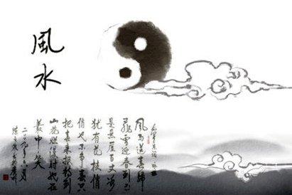 金命适合住哪个楼层 住几层好