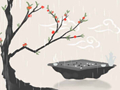 98城墙土命女几月最好 夏季最旺