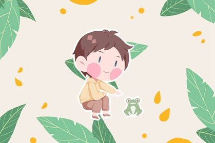 洪字取名寓意及含义 中间洪字取名