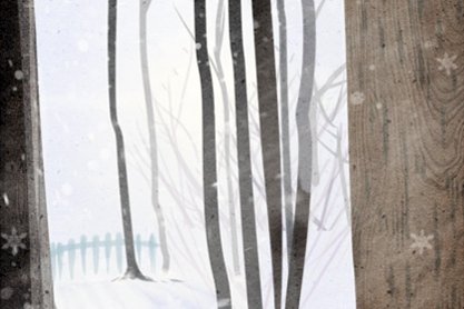 什么是立冬什么是冬至 有什么区别