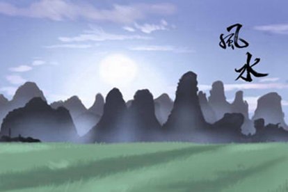 怎样知道正缘出现了 姻缘运势