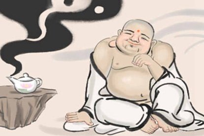 1997年怎么看金木水火土命 五行命理