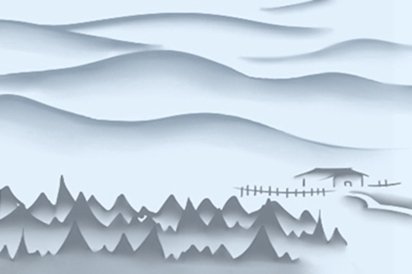 属鼠1996涧下水禁忌 涧下水命几点出生好