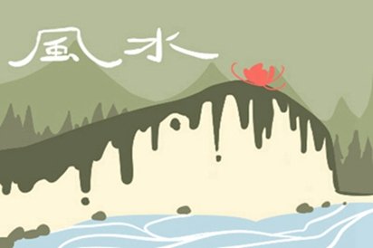 涧下水命生于几月最好 八月