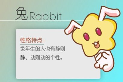 1987年兔33岁后财运 做什么生意发财