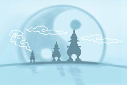 正印在哪个柱上最好 各柱命局分析