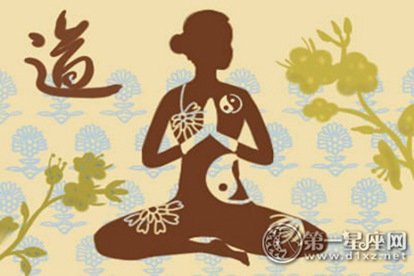 几种命八字先生不敢算