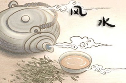 钗钏金命几月出生好 钗钏金命的女人好不好