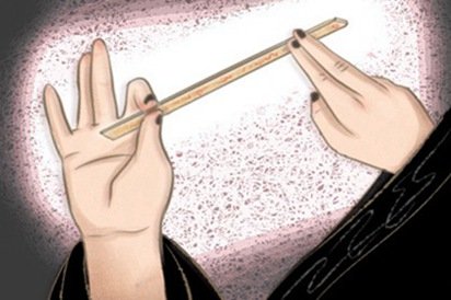 钗钏金命如何发大财 1971年钗钏金命
