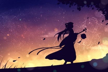 八字先生不敢算的人