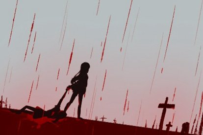 八字先生不敢算的人