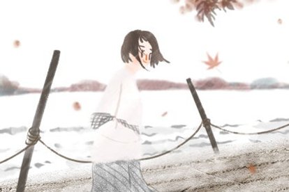 山头火命五行缺什么偏瘦 五行命理