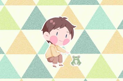 鸿字取名好不好 鸿字取名与什么字配好
