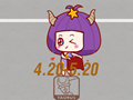 金牛女内向还是外向 最配什么星座男