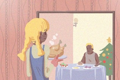 2020年圣诞节适合求婚么 求婚需要准备什么