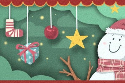 2020年庚子年平安夜送苹果代表着什么意思