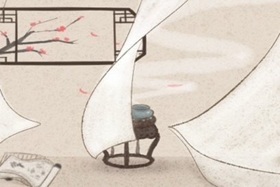 桑柘木命生于哪月好 命好不好