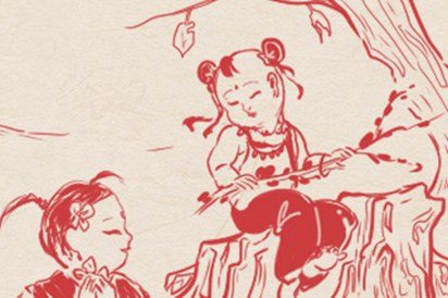 女孩五行缺什么最不好 缺水最糟糕
