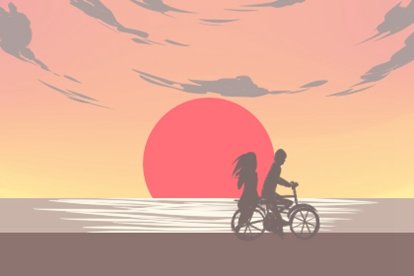 五行缺土最苦命 土命命理