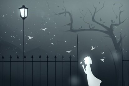 三奇八字有哪些伟人 天生领导命