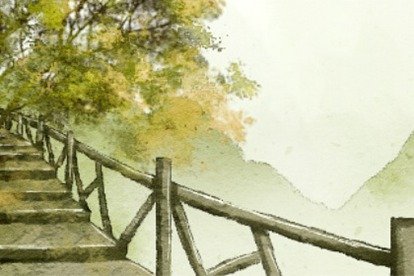 2022年虎年不宜生子的属相 生肖运势