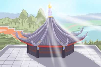 2022年虎年不宜生子的属相 生肖运势