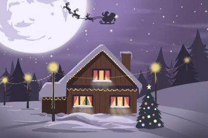 2020年庚子年平安夜送什么给男朋友最好 经济又实惠