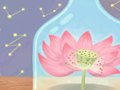 十二个月八字测命法 节气口诀