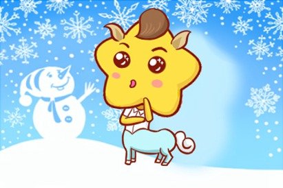 2021年比较顺的生肖 解析